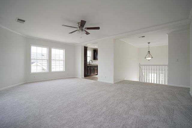 785 Curd Rd, Mount Juliet, TN 37122