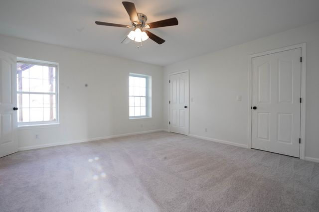 785 Curd Rd, Mount Juliet, TN 37122