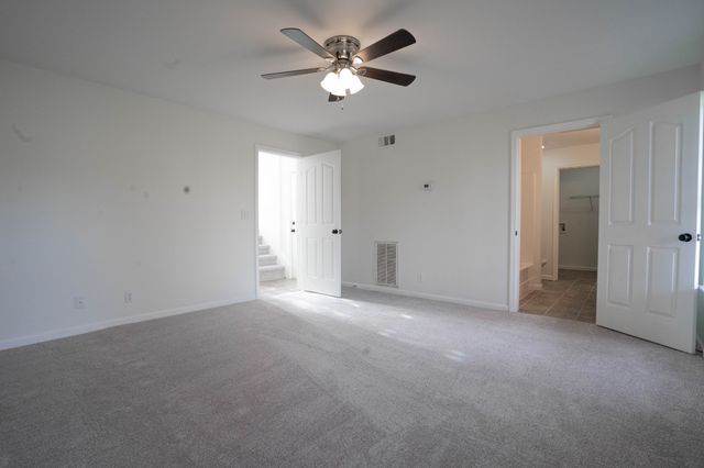 785 Curd Rd, Mount Juliet, TN 37122