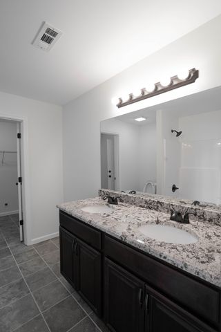 785 Curd Rd, Mount Juliet, TN 37122