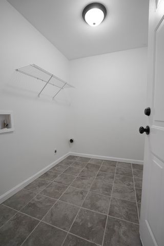 785 Curd Rd, Mount Juliet, TN 37122