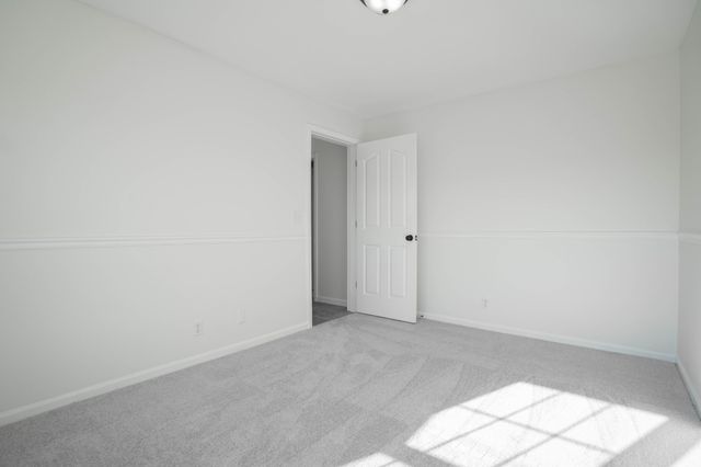 785 Curd Rd, Mount Juliet, TN 37122