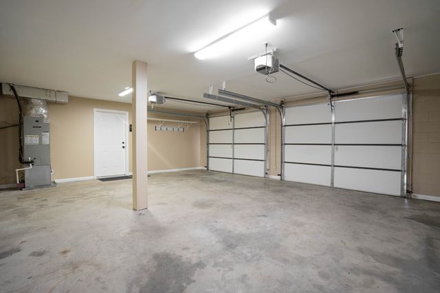 785 Curd Rd, Mount Juliet, TN 37122