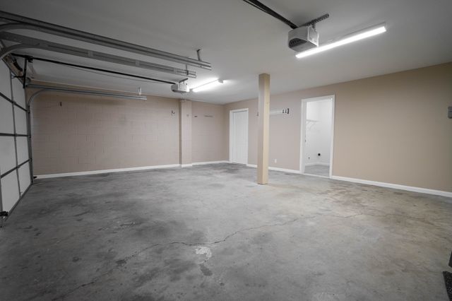 785 Curd Rd, Mount Juliet, TN 37122