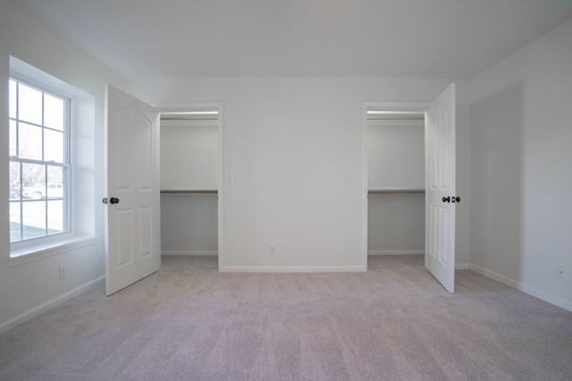 785 Curd Rd, Mount Juliet, TN 37122