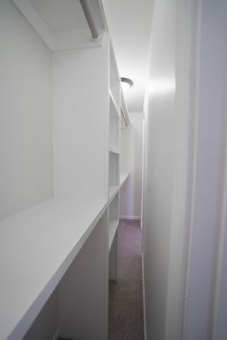 785 Curd Rd, Mount Juliet, TN 37122