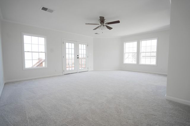 785 Curd Rd, Mount Juliet, TN 37122