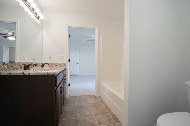 785 Curd Rd, Mount Juliet, TN 37122