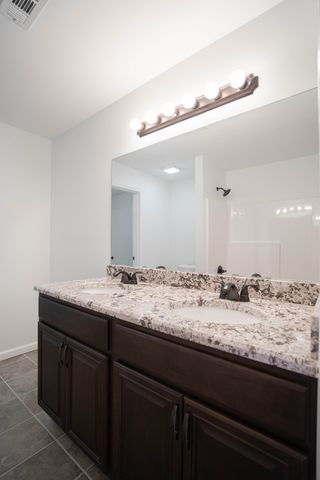 785 Curd Rd, Mount Juliet, TN 37122