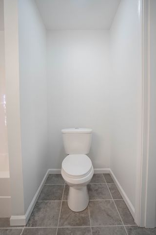 785 Curd Rd, Mount Juliet, TN 37122