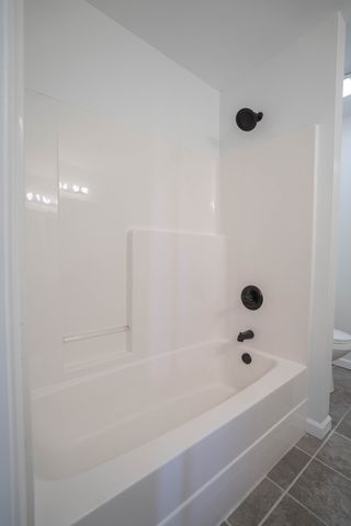 785 Curd Rd, Mount Juliet, TN 37122