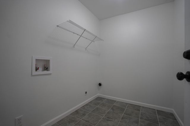 785 Curd Rd, Mount Juliet, TN 37122