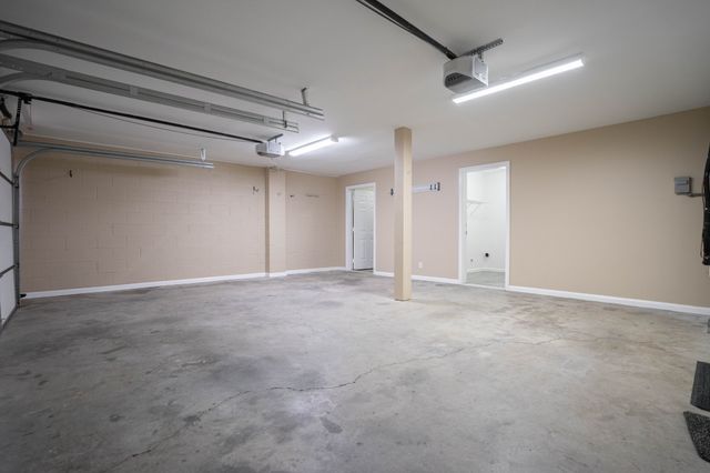 785 Curd Rd, Mount Juliet, TN 37122