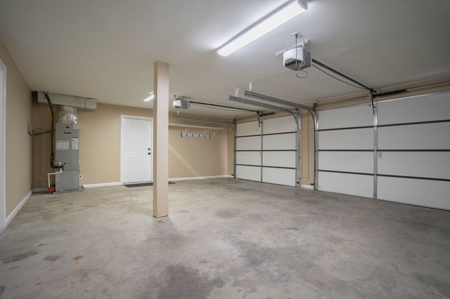 785 Curd Rd, Mount Juliet, TN 37122