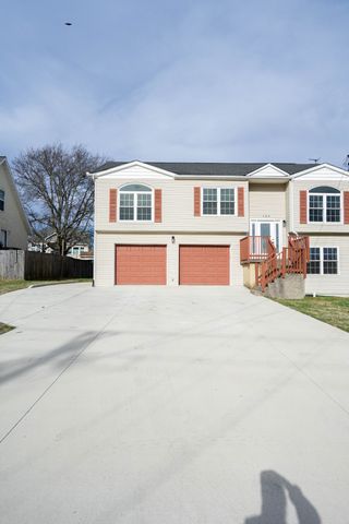 785 Curd Rd, Mount Juliet, TN 37122