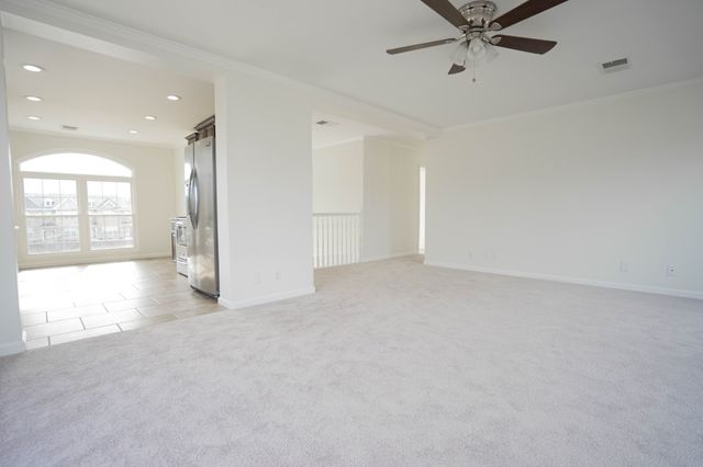 785 Curd Rd, Mount Juliet, TN 37122