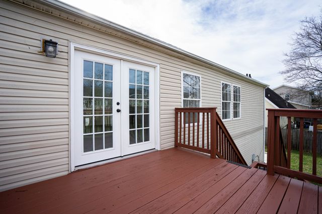 785 Curd Rd, Mount Juliet, TN 37122