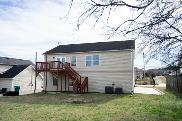 785 Curd Rd, Mount Juliet, TN 37122