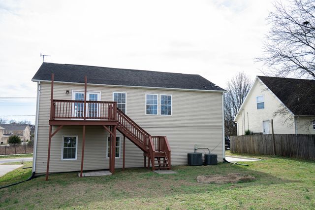 785 Curd Rd, Mount Juliet, TN 37122