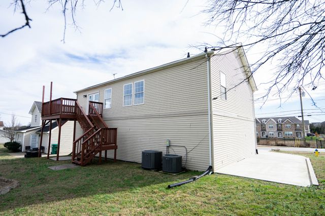 785 Curd Rd, Mount Juliet, TN 37122