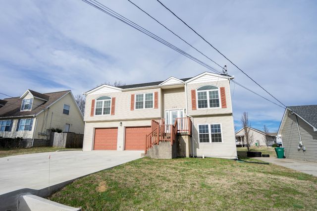 785 Curd Rd, Mount Juliet, TN 37122