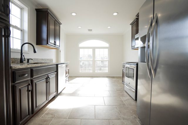 785 Curd Rd, Mount Juliet, TN 37122