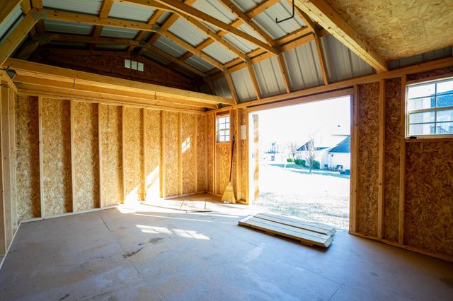 785 Curd Rd, Mount Juliet, TN 37122