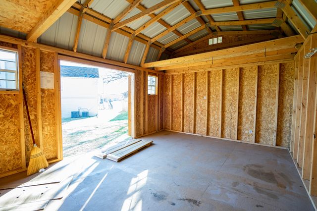 785 Curd Rd, Mount Juliet, TN 37122