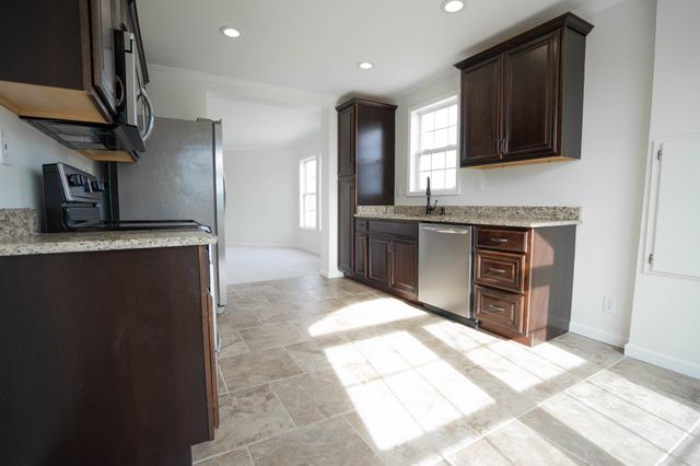 785 Curd Rd, Mount Juliet, TN 37122