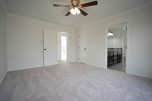 785 Curd Rd, Mount Juliet, TN 37122