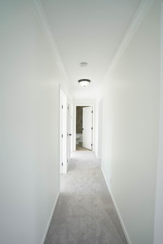 785 Curd Rd, Mount Juliet, TN 37122