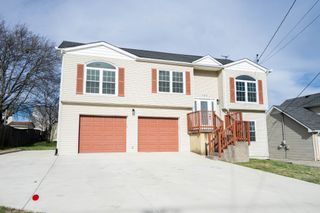 785 Curd Rd, Mount Juliet, TN 37122