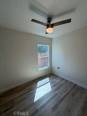 1533 N Van Ness, Santa Ana, CA 92706