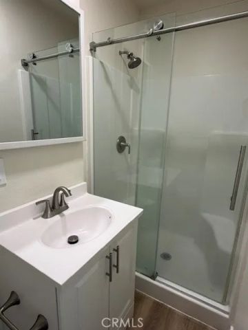 1533 N Van Ness, Santa Ana, CA 92706