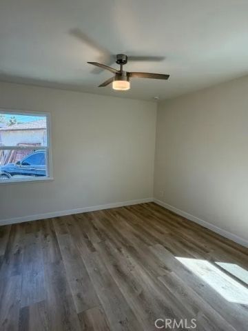 1533 N Van Ness, Santa Ana, CA 92706