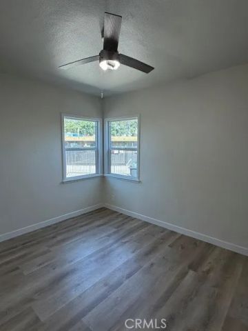1533 N Van Ness, Santa Ana, CA 92706