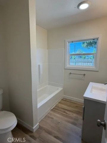 1533 N Van Ness, Santa Ana, CA 92706