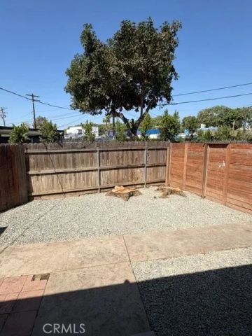 1533 N Van Ness, Santa Ana, CA 92706