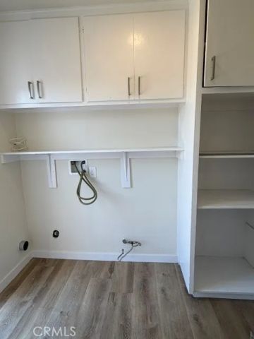 1533 N Van Ness, Santa Ana, CA 92706