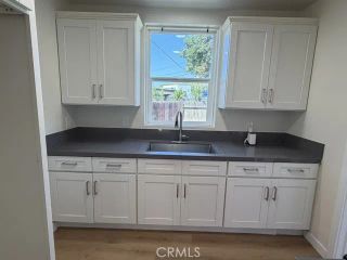 1533 N Van Ness, Santa Ana, CA 92706