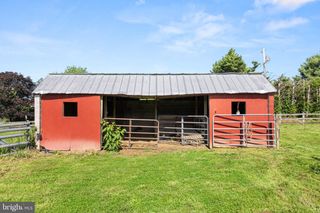 85 KEALA CT, Charles Town, WV 25414