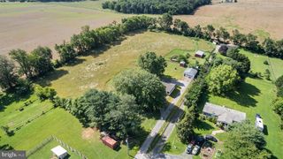 85 KEALA CT, Charles Town, WV 25414