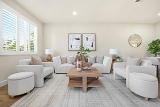 351 Santa Diana Terrace, Sunnyvale, CA 94085