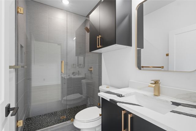 1402 Hutchins Avenue, Dallas, TX 75203