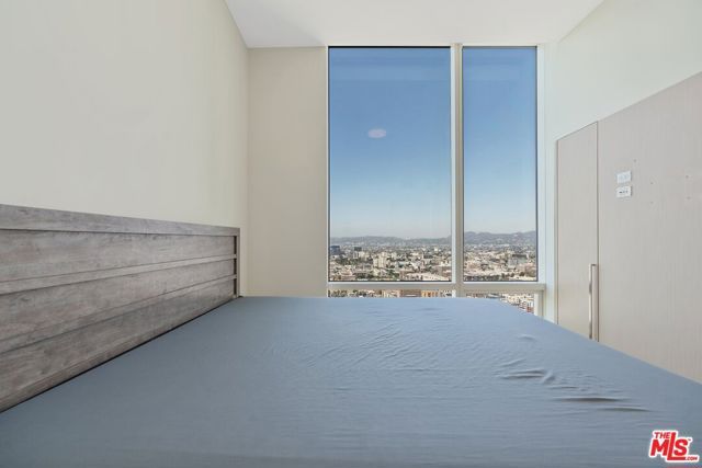 877 Francisco Street 4202, Los Angeles, CA 90017