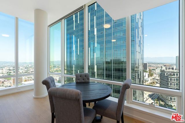 877 Francisco Street 4202, Los Angeles, CA 90017