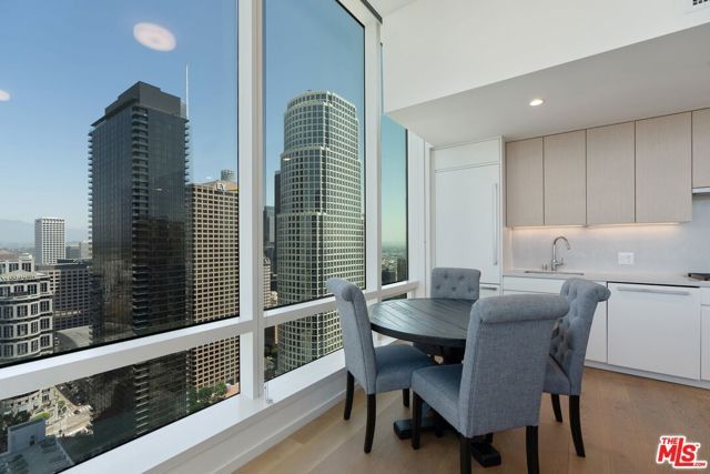 877 Francisco Street 4202, Los Angeles, CA 90017