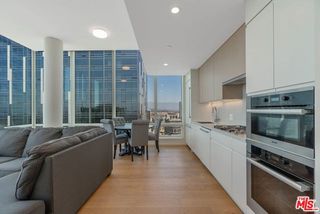 877 Francisco Street 4202, Los Angeles, CA 90017