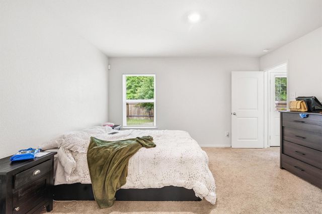 10619 Lost Maples Drive, Cleveland, TX 77328