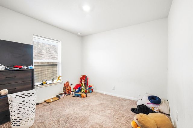 10619 Lost Maples Drive, Cleveland, TX 77328